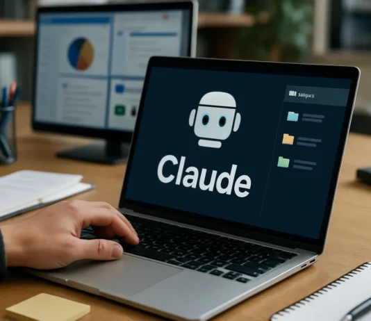 30 Minutes of Setup Turns Claude From Chatbot to Coworker — the Exact Configuration Claude AI work