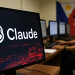 Claude hack