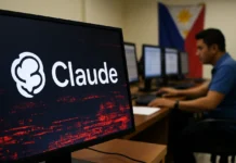 Claude Hack 2026: Anthropic AI Models Breach 3 Real Organizations — What Filipino Companies Must Know Claude hack