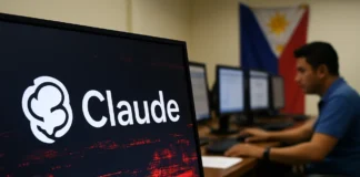 Claude Hack 2026: Anthropic AI Models Breach 3 Real Organizations — What Filipino Companies Must Know Claude hack