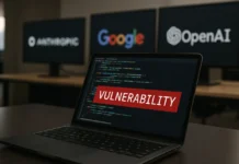 Coding Agent Vulnerability 2026: How a GitHub Issue Breached Anthropic, Google, and OpenAI coding agent vulnerability