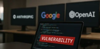 Coding Agent Vulnerability 2026: How a GitHub Issue Breached Anthropic, Google, and OpenAI coding agent vulnerability