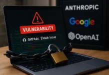 Coding Agent Vulnerability Warning: Essential GitHub Issue Breach Guide 2026 coding agent vulnerability