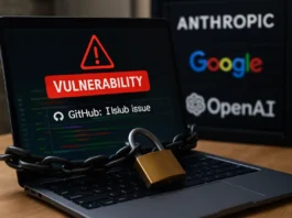 coding agent vulnerability