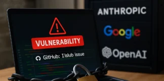 Coding Agent Vulnerability Warning: Essential GitHub Issue Breach Guide 2026 coding agent vulnerability
