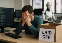 Coding Will Be Dead by December, Elon Musk Says — and Anthropic’s Data Proves He Might Be Right coding jobs