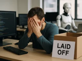 coding jobs