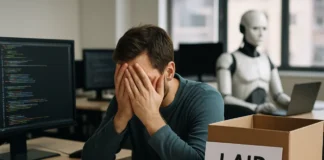 Coding Will Be Dead by December, Elon Musk Says — and Anthropic’s Data Proves He Might Be Right coding jobs