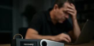 Crypto Wallet Vulnerability 2026: A $5.7M Ill Bloom Exploit crypto wallet vulnerability