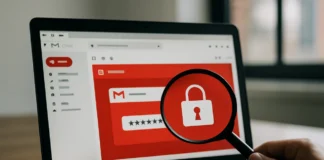 CSS Webmail Attack 2026: How Email Can Steal Your Passwords CSS webmail attack