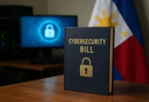 Cybersecurity Bill Philippines: Why HB 9605 Matters Now cybersecurity bill Philippines
