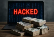 Before Your Business Gets Hacked: ASEAN Data Breach Costs Hit Record $4.12 Million data breach cost