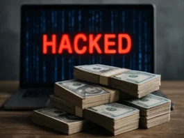 Before Your Business Gets Hacked: ASEAN Data Breach Costs Hit Record $4.12 Million data breach cost