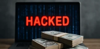 Before Your Business Gets Hacked: ASEAN Data Breach Costs Hit Record $4.12 Million data breach cost