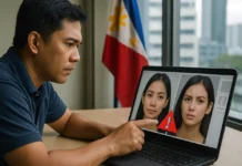 Deepfake Detector Philippines 2026: 7 Proven Tools to Spot AI-Generated Fakes deepfake detector Philippines