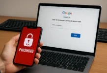 Your MFA Won’t Stop This: 7 Proven Steps to Defend Against Device Code Phishing device code phishing