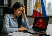 Fintech AI Skills Philippines: Why 93% of PH Firms Were Breached in 2026 fintech AI skills