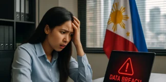Fintech AI Skills Philippines: Why 93% of PH Firms Were Breached in 2026 fintech AI skills