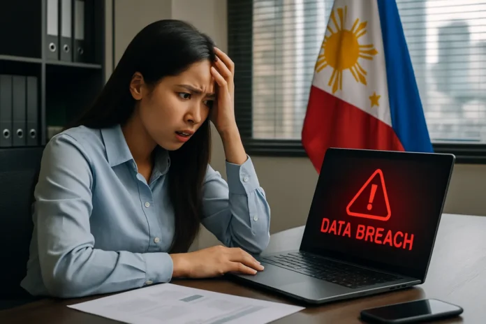 Fintech AI Skills Philippines: Why 93% of PH Firms Were Breached in 2026 fintech AI skills
