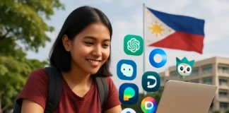 7 Free AI Tools Every Filipino Student Should Use in 2026 free ai tools