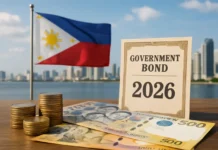 Government Bonds Philippines 2026: Proven Step-by-Step Guide to Investing in RTBs and Treasury Bills government bonds Philippines