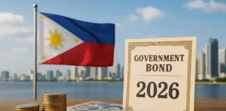 Government Bonds Philippines 2026: Proven Step-by-Step Guide to Investing in RTBs and Treasury Bills government bonds Philippines