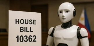 House Bill 10362 Explained: How Diokno AI Governance Act Would Protect Filipino Rights House Bill 10362