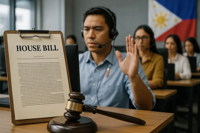 House Bill 9448