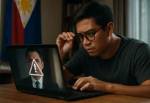 Detect Deepfake Scams 2026: Proven 7-Step Guide to Spot AI-Generated Fraud detect deepfake scams