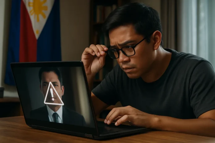 Detect Deepfake Scams 2026: Proven 7-Step Guide to Spot AI-Generated Fraud detect deepfake scams
