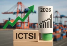 ICTSI Stock 2026: Proven Guide to the 118% Surge and $590M H1 Profit ICTSI stock 2026