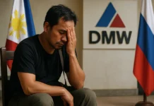Illegal Recruitment OFW 2026: Essential Guide to the Russia Case and 5 Protection Checks illegal recruitment OFW