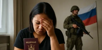 Illegal Recruitment OFW 2026: Essential Guide to the Russia Case and 5 Protection Checks illegal recruitment OFW