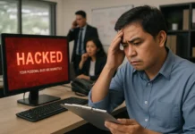 Your Business Will Get Hacked: How to Build an Incident Response Plan That Saves You in 5 Steps incident response plan