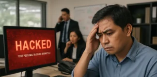 Your Business Will Get Hacked: How to Build an Incident Response Plan That Saves You in 5 Steps incident response plan