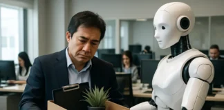 The AI Layoff List: 8 Jobs AI Will Replace AI will replace
