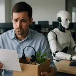 The AI Layoff List: 8 Jobs AI Will Replace Jobs AI will replace