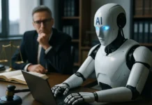 Lawyers and Accountants Will Be Replaced by AI Says Bill Gates: What You Should Do Now replaced by AI