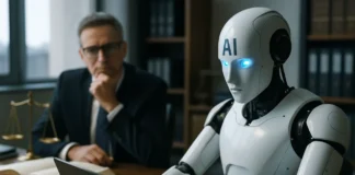 Lawyers and Accountants Will Be Replaced by AI Says Bill Gates: What You Should Do Now replaced by AI