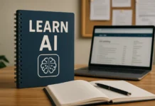 If You’re Job Hunting Without AI Skills, 72% of Employers Will Skip You. learn AI skills