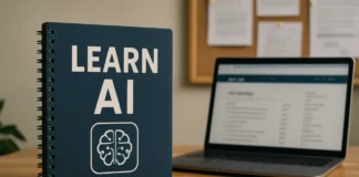 If You’re Job Hunting Without AI Skills, 72% of Employers Will Skip You. learn AI skills