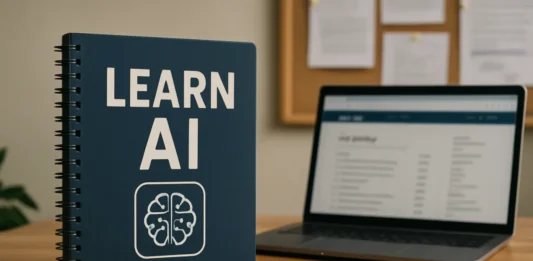If You’re Job Hunting Without AI Skills, 72% of Employers Will Skip You. learn AI skills