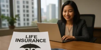 Filipinos Bought P230 Billion in Life Insurance in 6 Months — a 17.9% Jump No One Expected life insurance premiums