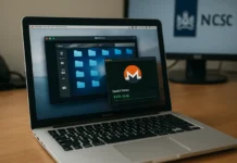 macOS Screen Sharing Is a Backdoor for Crypto Miners, Dutch Cyber Agency Warns macOS Screen Sharing