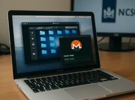 macOS Screen Sharing Is a Backdoor for Crypto Miners, Dutch Cyber Agency Warns macOS Screen Sharing