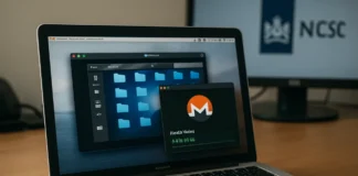 macOS Screen Sharing Is a Backdoor for Crypto Miners, Dutch Cyber Agency Warns macOS Screen Sharing