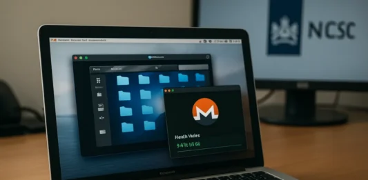 macOS Screen Sharing Is a Backdoor for Crypto Miners, Dutch Cyber Agency Warns macOS Screen Sharing