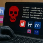 Match Group data breach