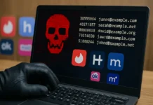 Match Group Data Breach: Dating App Users Guide 2026 Match Group data breach