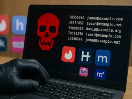 Match Group Data Breach: Dating App Users Guide 2026 Match Group data breach